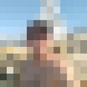  ,   , 50 ,   ,   
