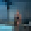 ���������� �����-���������, ���� ������� Tatiana, 74 ����, ������������ ��� ������, ����� � ���������