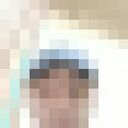  ,   , 39 ,   c , 