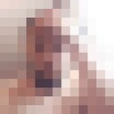  -,   Shuayb, 23 ,  