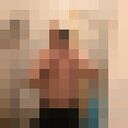 ���������� �����-���������, ���� ������� �������, 57 ���, ������������ ��� ������, ����� � ���������, c�������� ���������