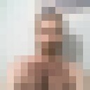  ,   Vassa, 32 ,   ,   