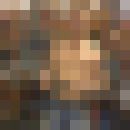  ,   , 38 ,   