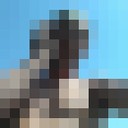 ���������� ���������, ���� ������� MIHAIL, 43 ����, ������������ ��� ������, ����� � ���������, c�������� ���������