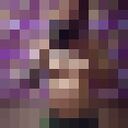 ���������� ���������, ���� ������� �����, 33 ����, ������������ ��� ������, ����� � ���������