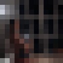 ���������� ������, ���� ������� ����, 24 ����, ������������ ��� ������, ����� � ���������