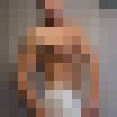  ,   , 37 ,     , c 