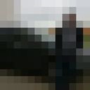 ���������� ������, ���� ������� BAXA49, 58 ���, ������������ ��� ������