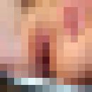 ���������� ��������������, ���� ������� ����, 36 ���, ������������ ��� ������