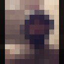 ���������� ������, ���� ������� ���, 39 ���, ������������ ��� c�������� ���������