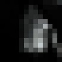 ���������� ���������, ���� ������� ���������, 27 ���, ������������ ��� ������