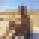  ,   , 44 ,   ,   , c 