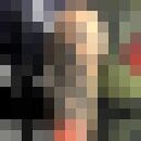  -,   , 25 ,   ,   
