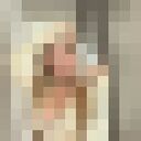  ,   Gerbera, 25 ,   ,   