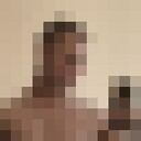 ���������� ������, ���� ����� ���������, 22 ����, ������������ ��� ������, ����� � ���������