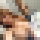 ���������� ���, ���� ������� VPN, 26 ���, ������������ ��� ������, ����� � ���������