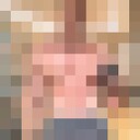 ���������� ������, ���� ������� ����, 38 ���, ������������ ��� ������, ����� � ���������