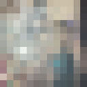  --,   , 25 ,   