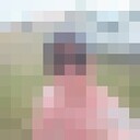 ���������� ����������, ���� ������� ������, 40 ���, ������������ ��� ������, ����� � ���������, c�������� ���������