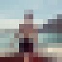  ,   Saviely, 27 ,   ,   