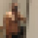  ,   Raven, 31 ,   ,   