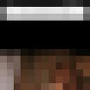 ���������� ��������, ���� ������� �����, 19 ���, ������������ ��� ������, ����� � ���������