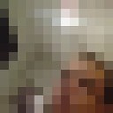  -,   , 32 ,   ,   , c 