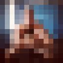 ���������� �����, ���� ������� ������, 32 ����, ������������ ��� ������, ����� � ���������