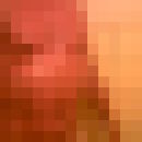  ,   Agregat, 58 ,     , c , 