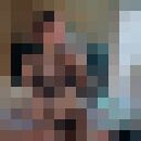  ,   , 22 ,   