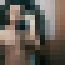 ���������� �����-���������, ���� ����� Diyor, 21 ���, ������������ ��� ������, ����� � ���������