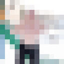 ���������� ���������, ���� ������� ��������, 77 ���, ������������ ��� c�������� ���������