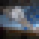 ���������� �����-���������, ���� ������� ������, 35 ���, ������������ ��� ������, ���������