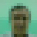  ,   , 55 ,   