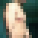 ���������� �������, ���� ������� �����, 34 ����, ������������ ��� ������, ����� � ���������, c�������� ���������