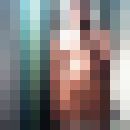  ,   Devil, 48 ,   