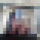 ���������� ������, ���� ������� ���, 23 ����, ������������ ��� ������, ����� � ���������