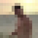  ,   , 37 ,   ,   