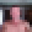 ���������� ������������, ���� ������� Petr, 56 ���, ������������ 