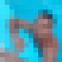  ,   , 38 ,   c 