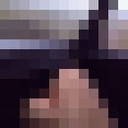  ,   Muhamed, 30 ,   ,   , c , 