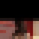 ���������� ������, ���� ������� ��������, 27 ���, ������������ ��� ������, ����� � ���������