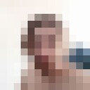  -,   , 29 ,   ,   