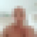 ���������� ������, ���� ������� Vladimir, 46 ���, ������������ ��� ������, ����� � ���������, c�������� ���������, ���������