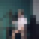 ���������� �����-���������, ���� ������� ��������, 23 ����, ������������ ��� ������, ����� � ���������