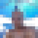 ���������� ������, ���� ������� �����, 46 ���, ������������ ��� ������, ����� � ���������, ���������