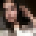  ,   , 25 ,  