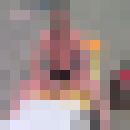  ,   , 39 ,   ,   , c , 