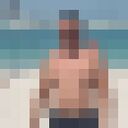 ���������� �����������, ���� ������� ������, 46 ���, ������������ ��� ������, ����� � ���������