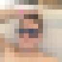 ���������� ������, ���� ������� ������, 34 ����, ������������ ��� ������, ����� � ���������, c�������� ���������